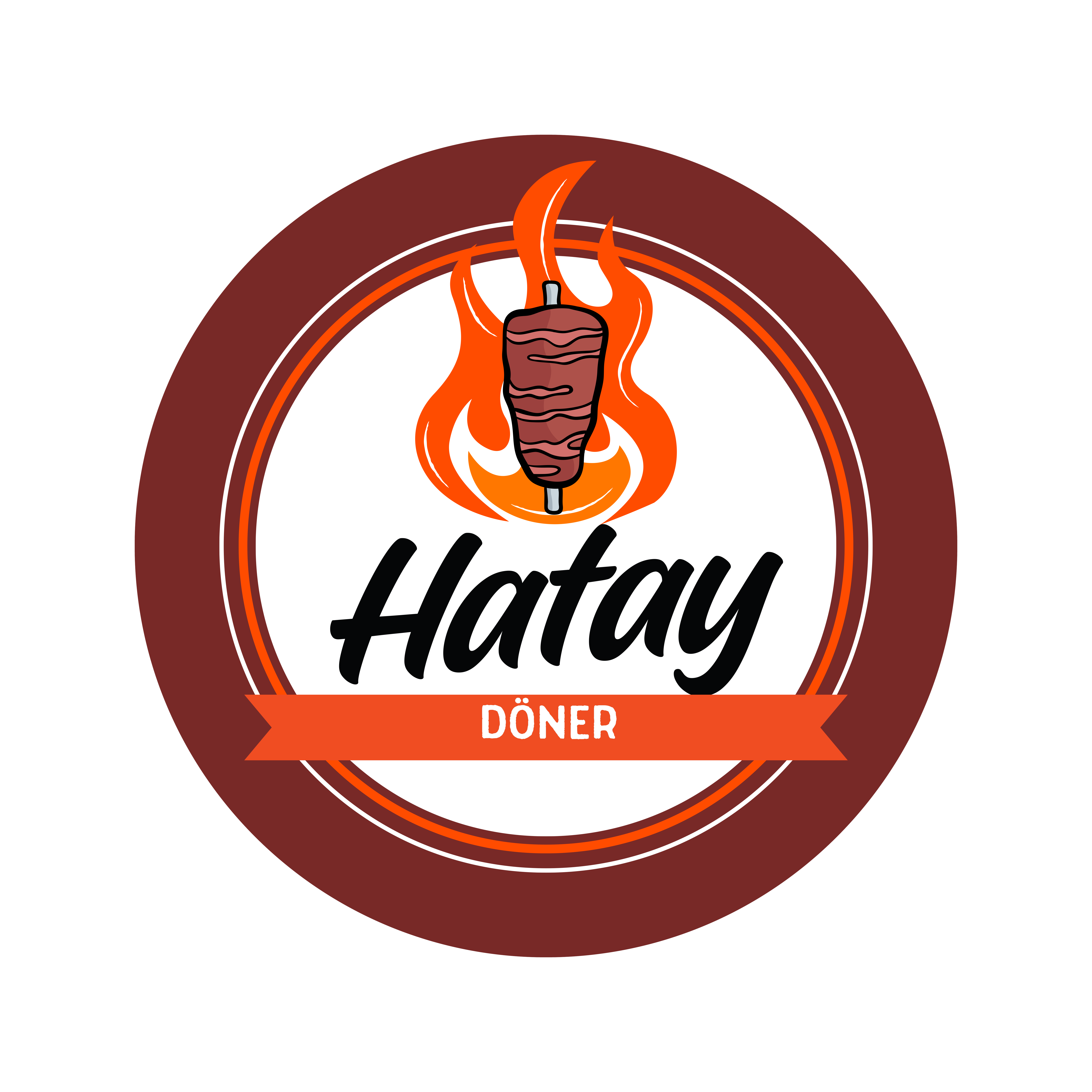 Hatay Döner Dalaman